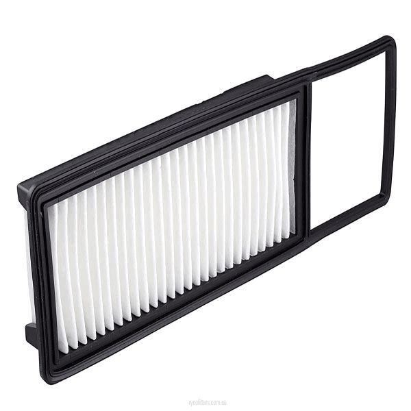 Filtre à air